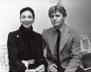 Barishnikov, NY 1990.jpg